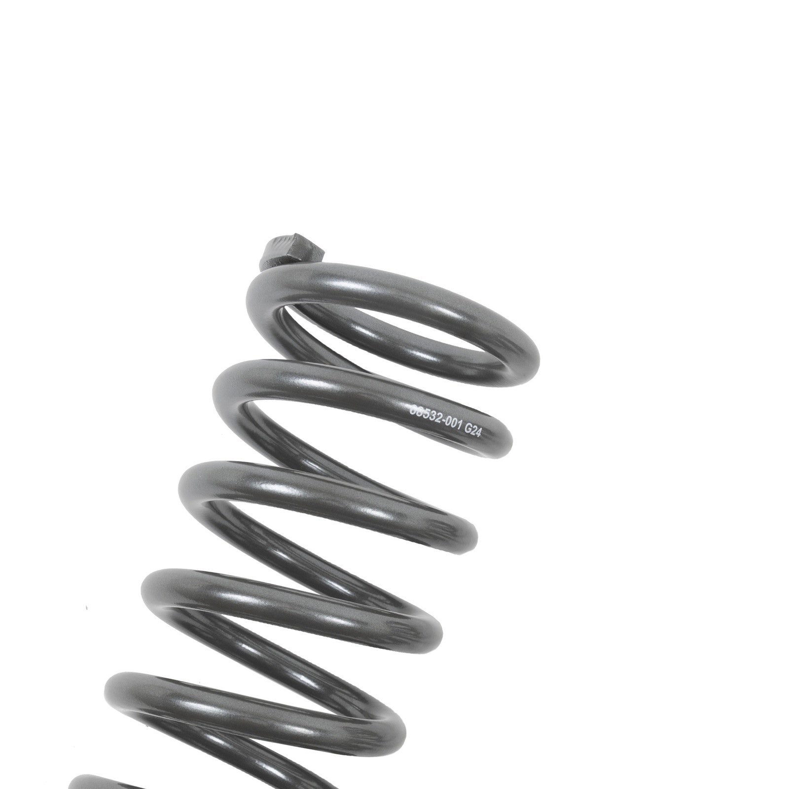 BELLTECH 5140 MUSCLE CAR SPRING SET