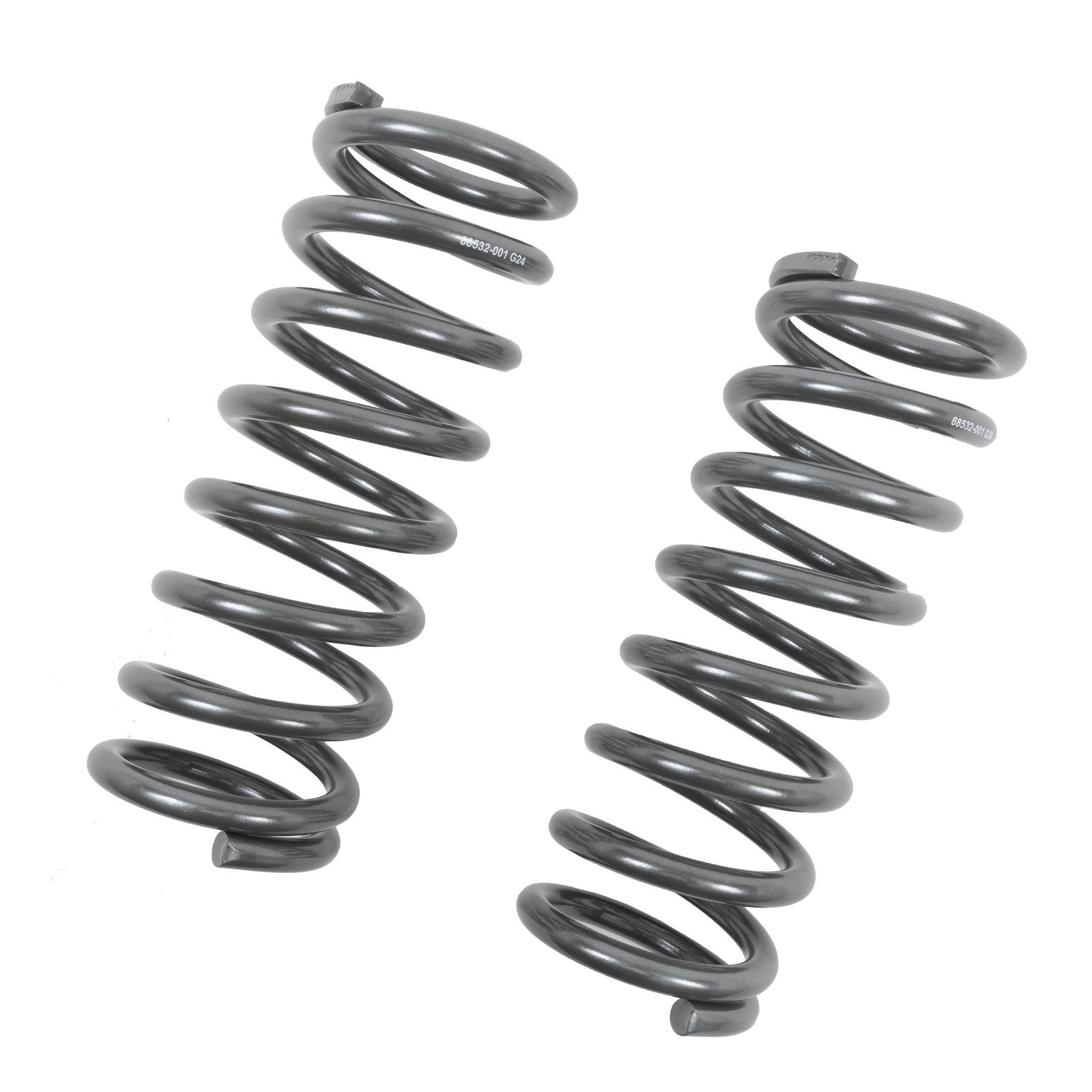 BELLTECH 5140 MUSCLE CAR SPRING SET