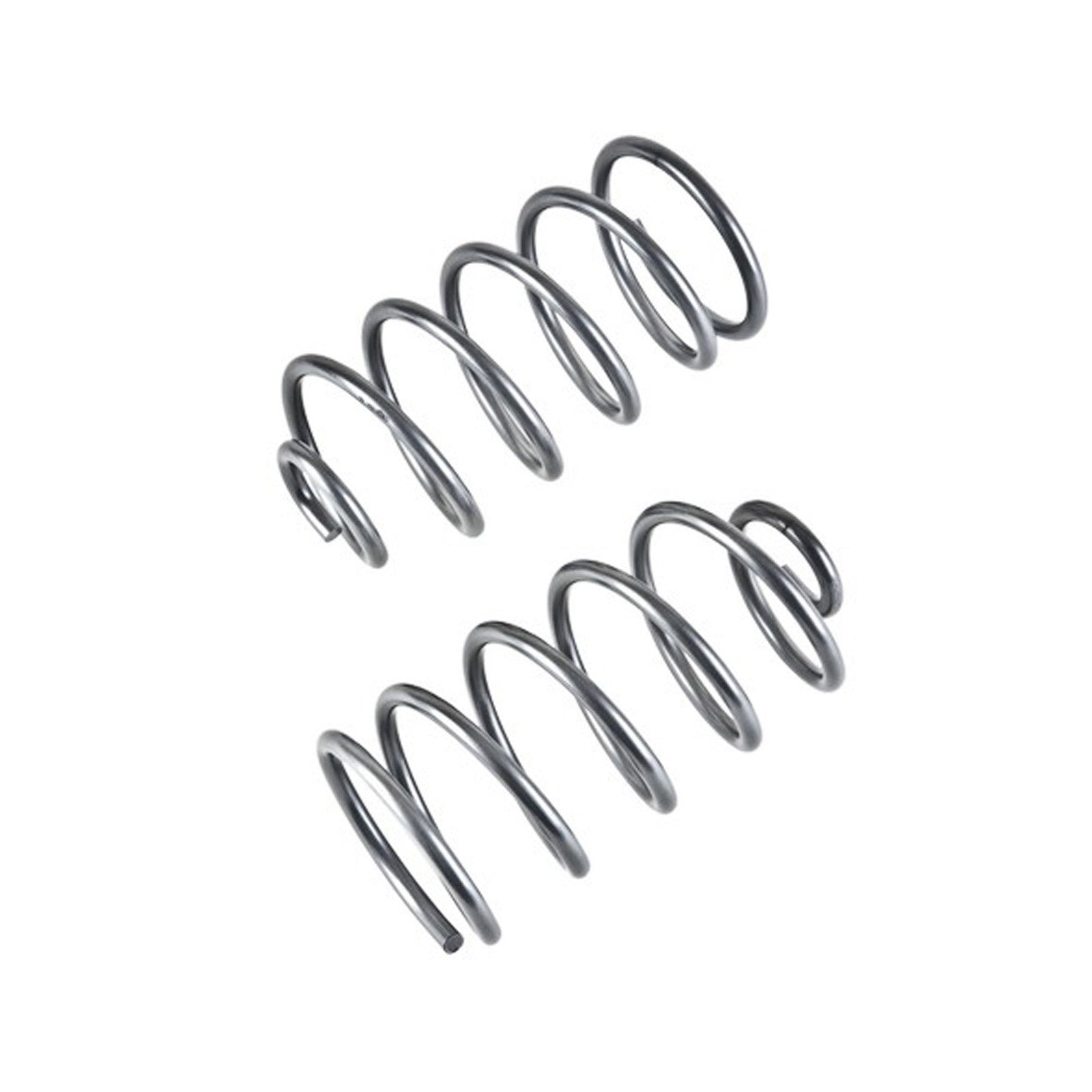 BELLTECH 5154 MUSCLE CAR SPRING SET