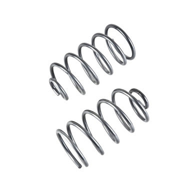 BELLTECH 5154 MUSCLE CAR SPRING SET