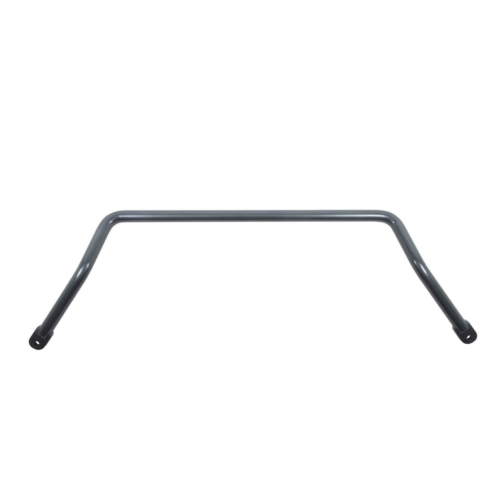 BELLTECH 5400 FRONT ANTI-SWAYBAR