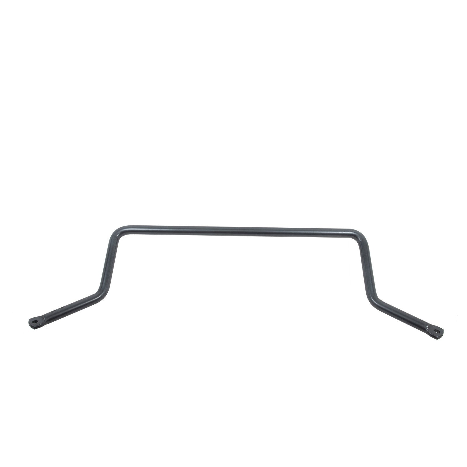 BELLTECH 5402 FRONT ANTI-SWAYBAR