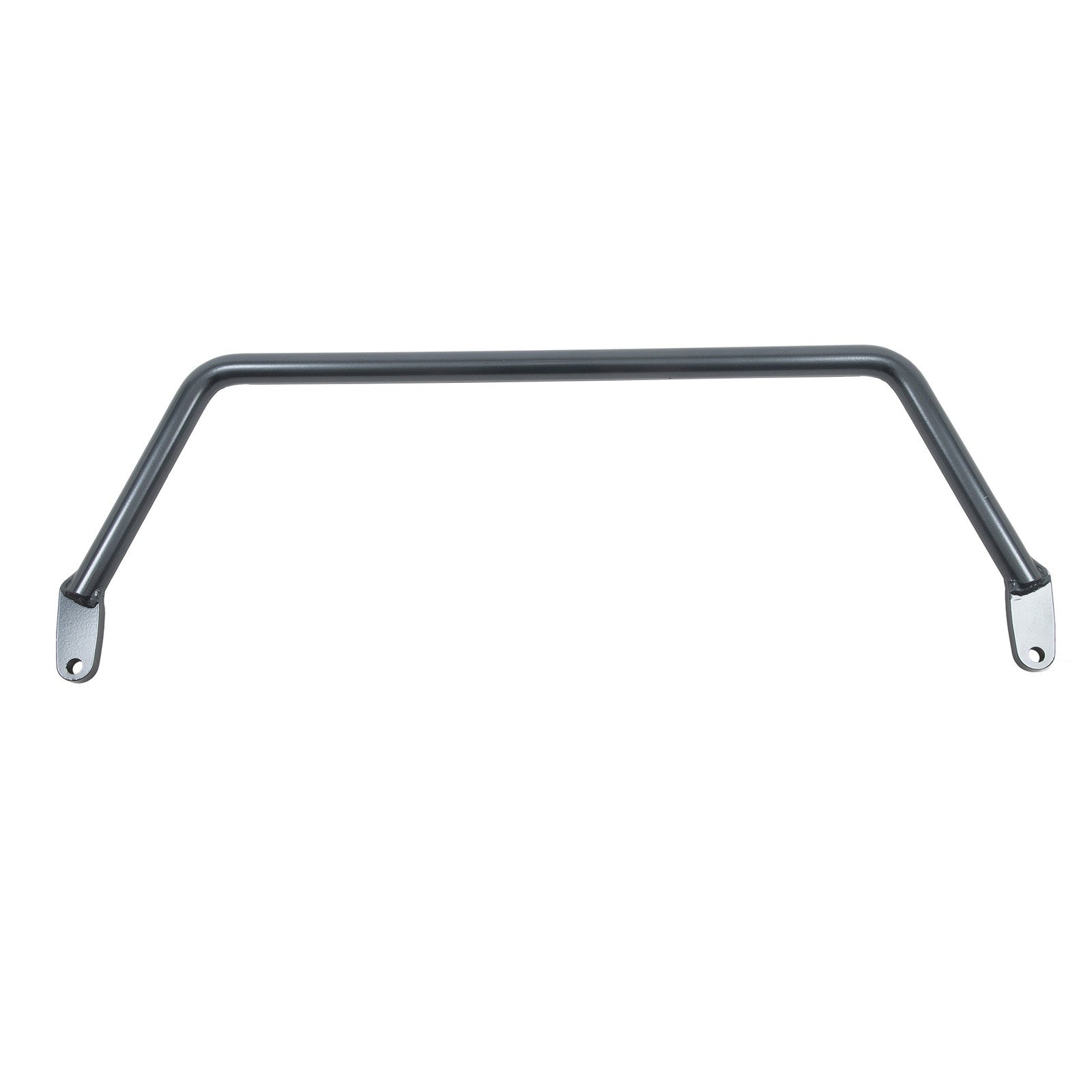 BELLTECH 5404 FRONT ANTI-SWAYBAR