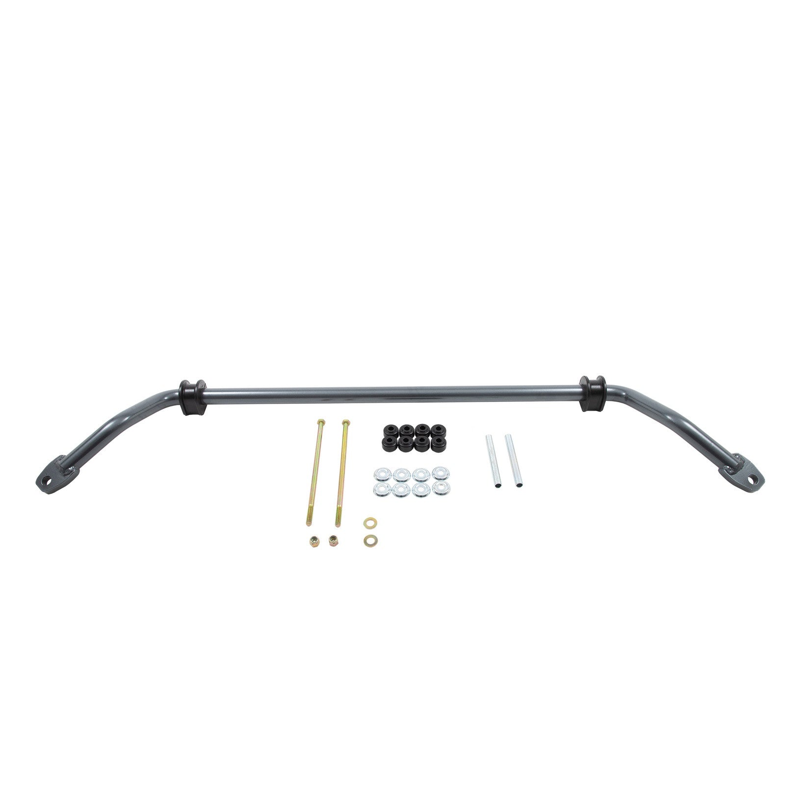 BELLTECH 5406 FRONT ANTI-SWAYBAR