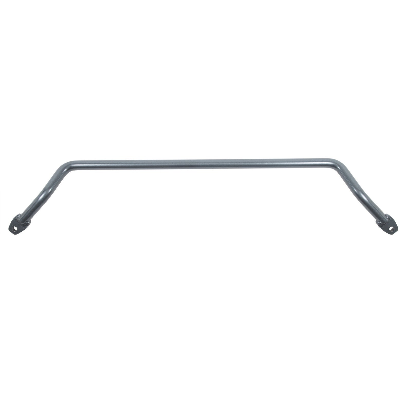 BELLTECH 5406 FRONT ANTI-SWAYBAR