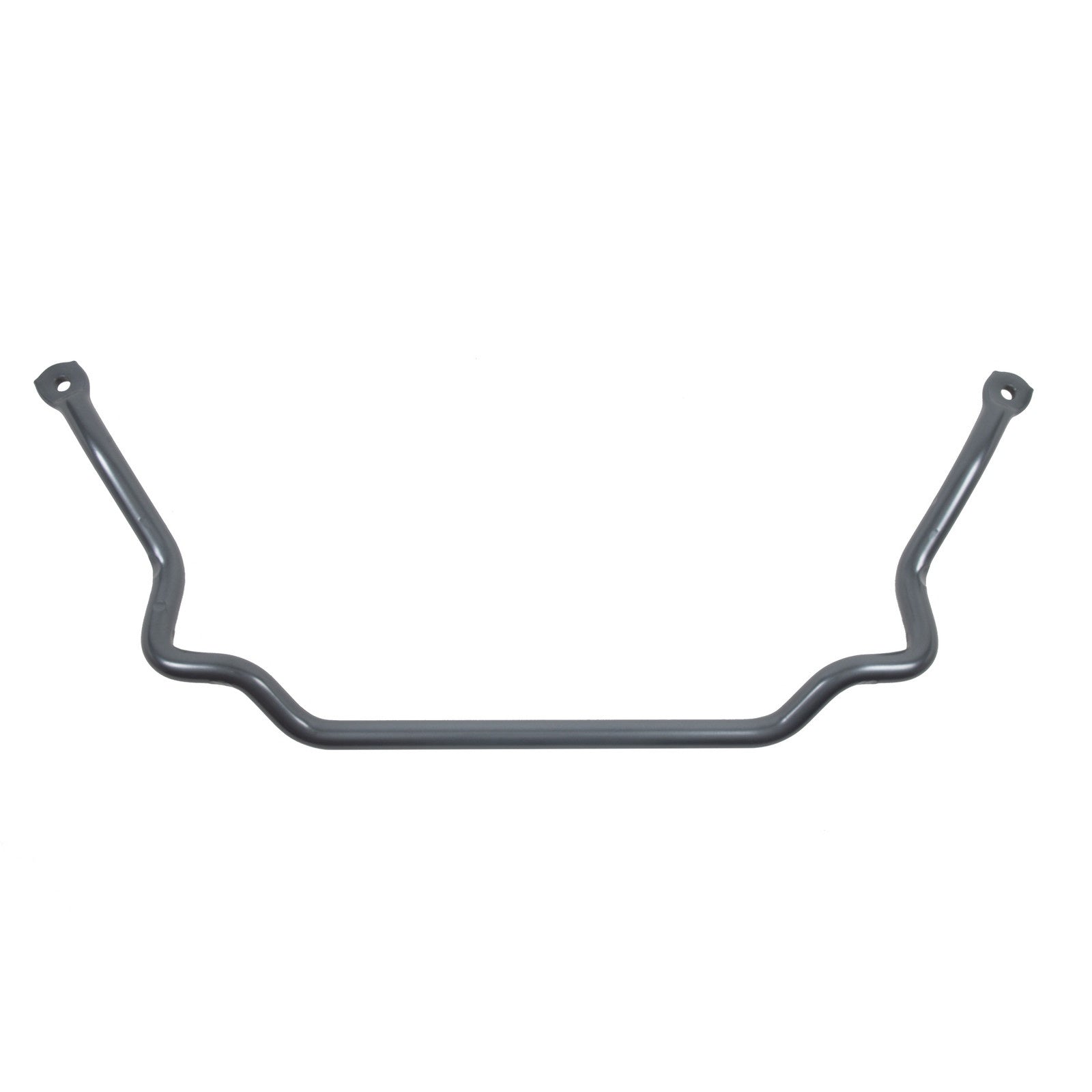 BELLTECH 5420 FRONT ANTI-SWAYBAR