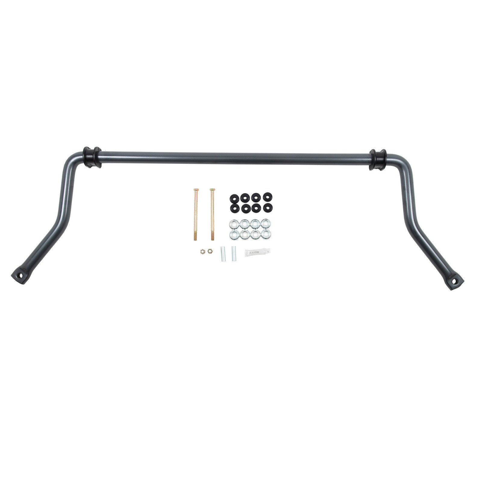 BELLTECH 5428 FRONT ANTI-SWAYBAR