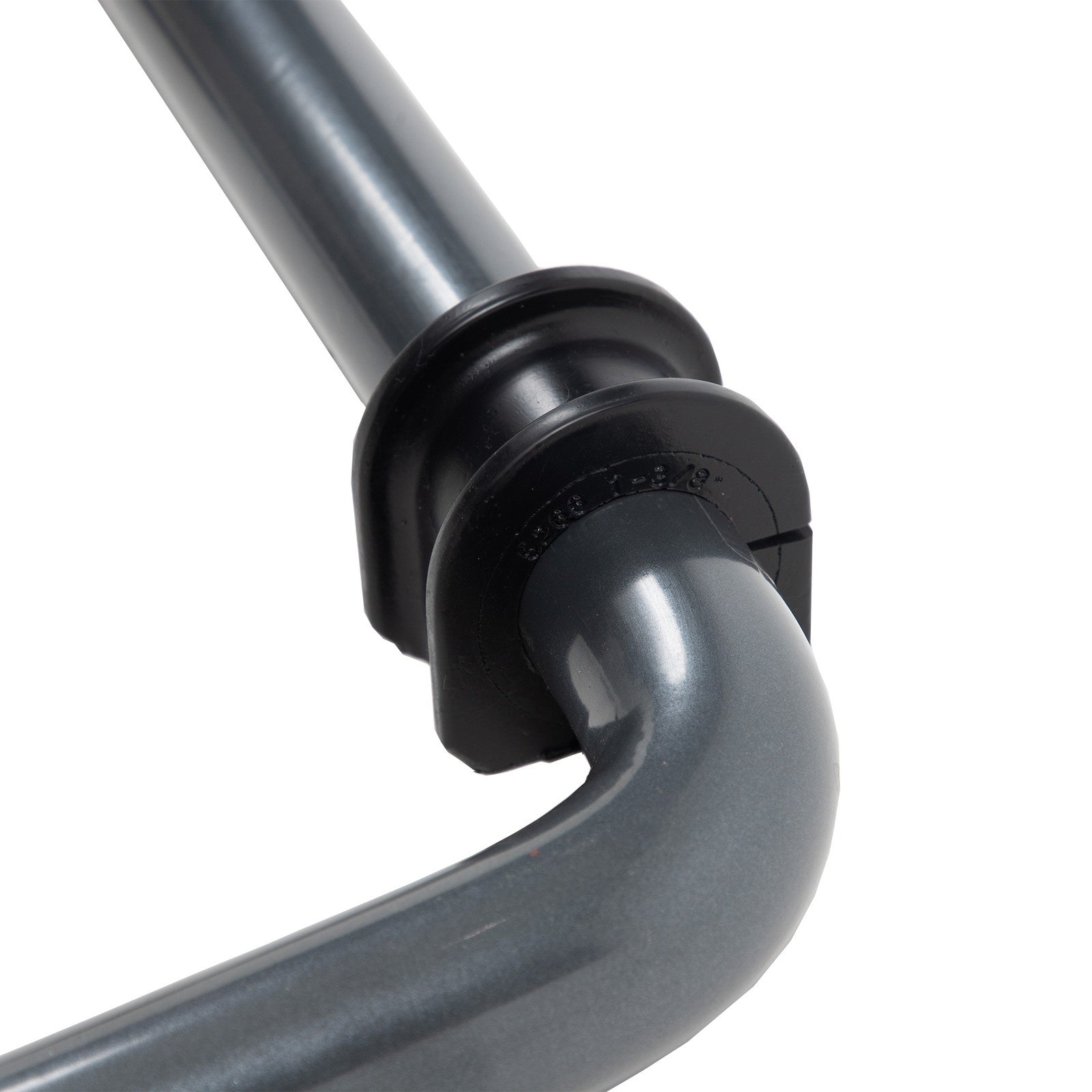 BELLTECH 5428 FRONT ANTI-SWAYBAR
