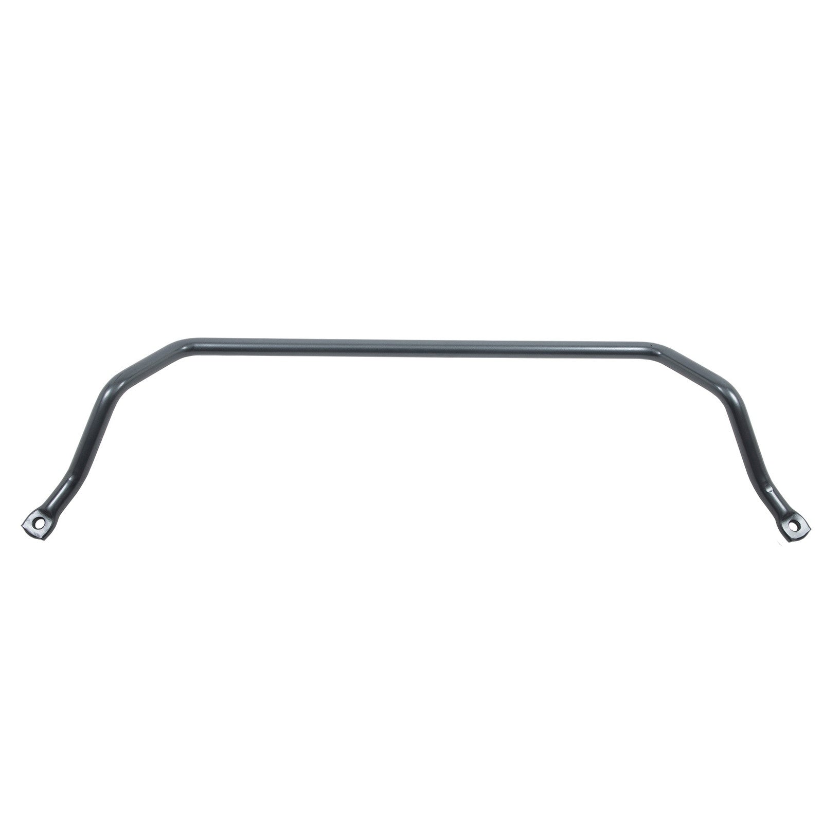BELLTECH 5436 FRONT ANTI-SWAYBAR