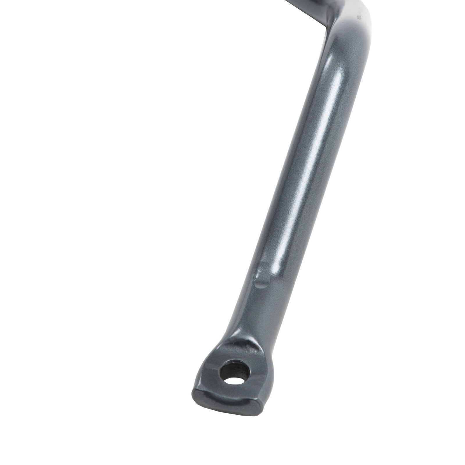 BELLTECH 5436 FRONT ANTI-SWAYBAR