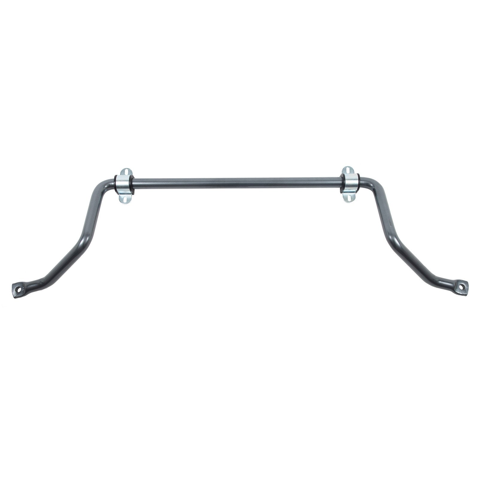 BELLTECH 5438 FRONT ANTI-SWAYBAR