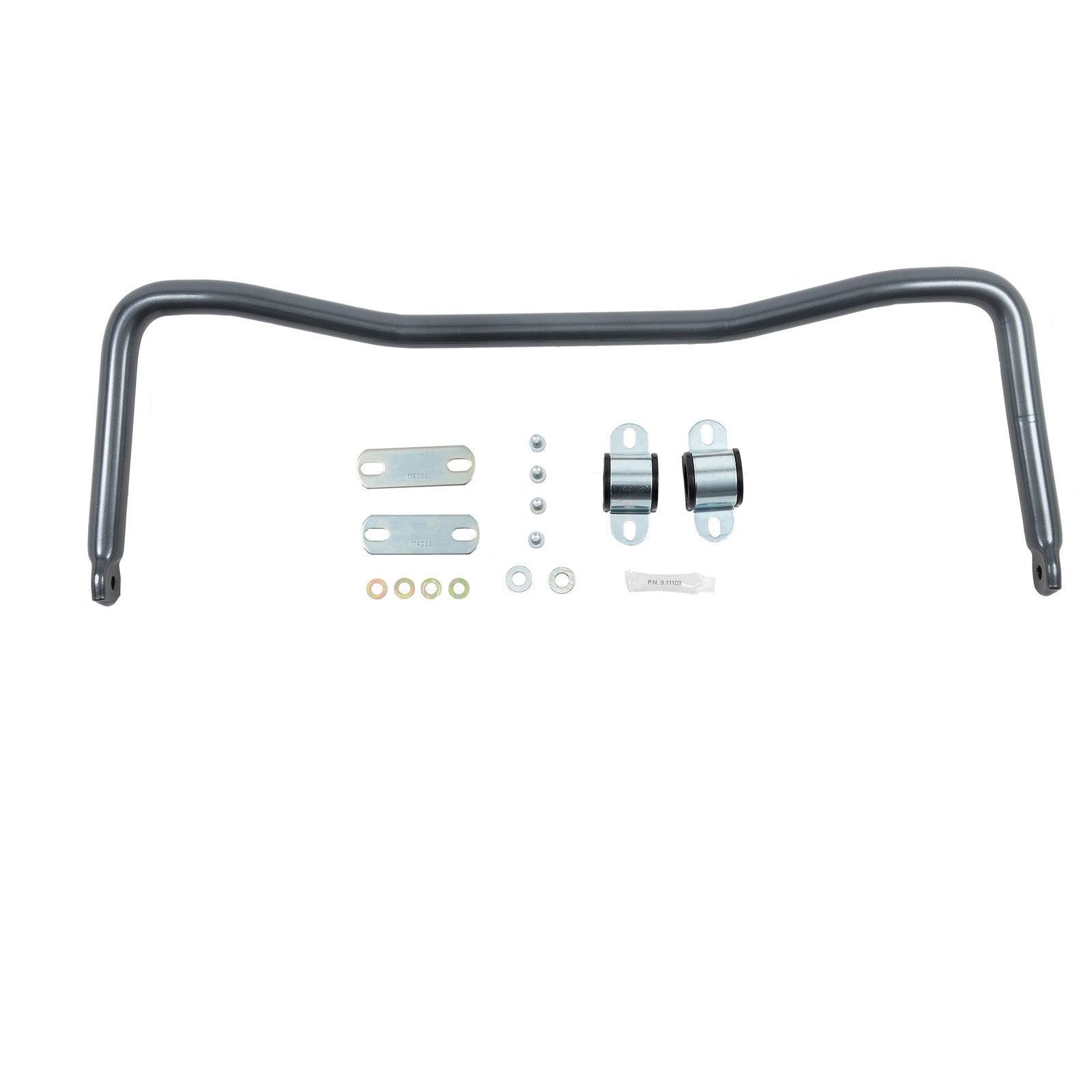 BELLTECH 5445 FRONT ANTI-SWAYBAR