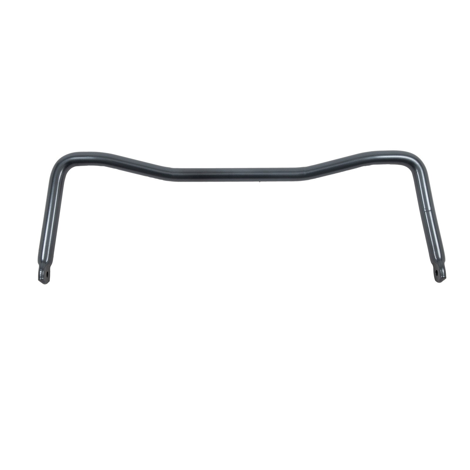 BELLTECH 5445 FRONT ANTI-SWAYBAR