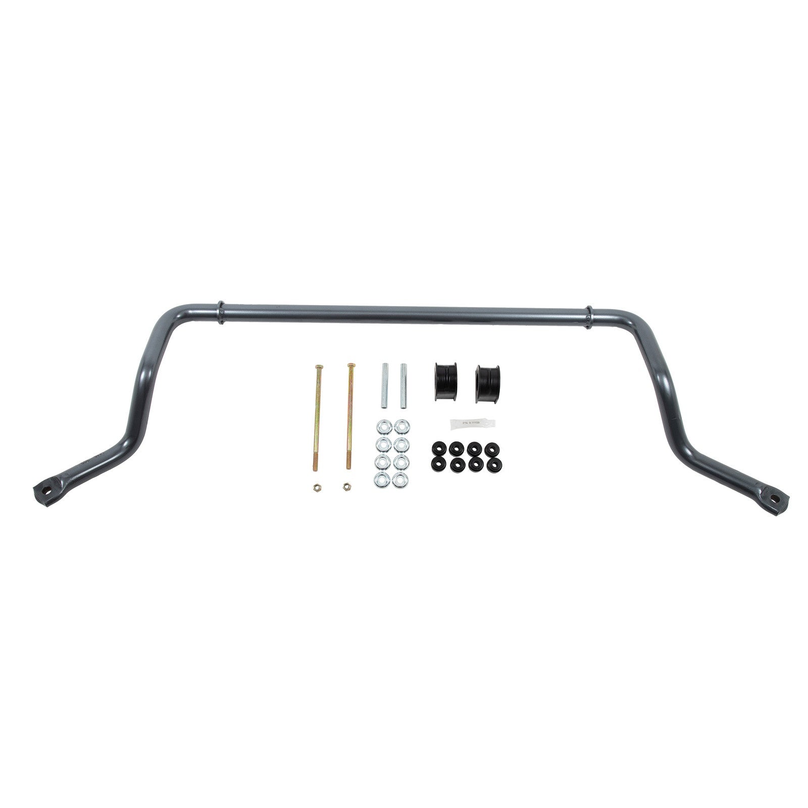 BELLTECH 5446 FRONT ANTI-SWAYBAR