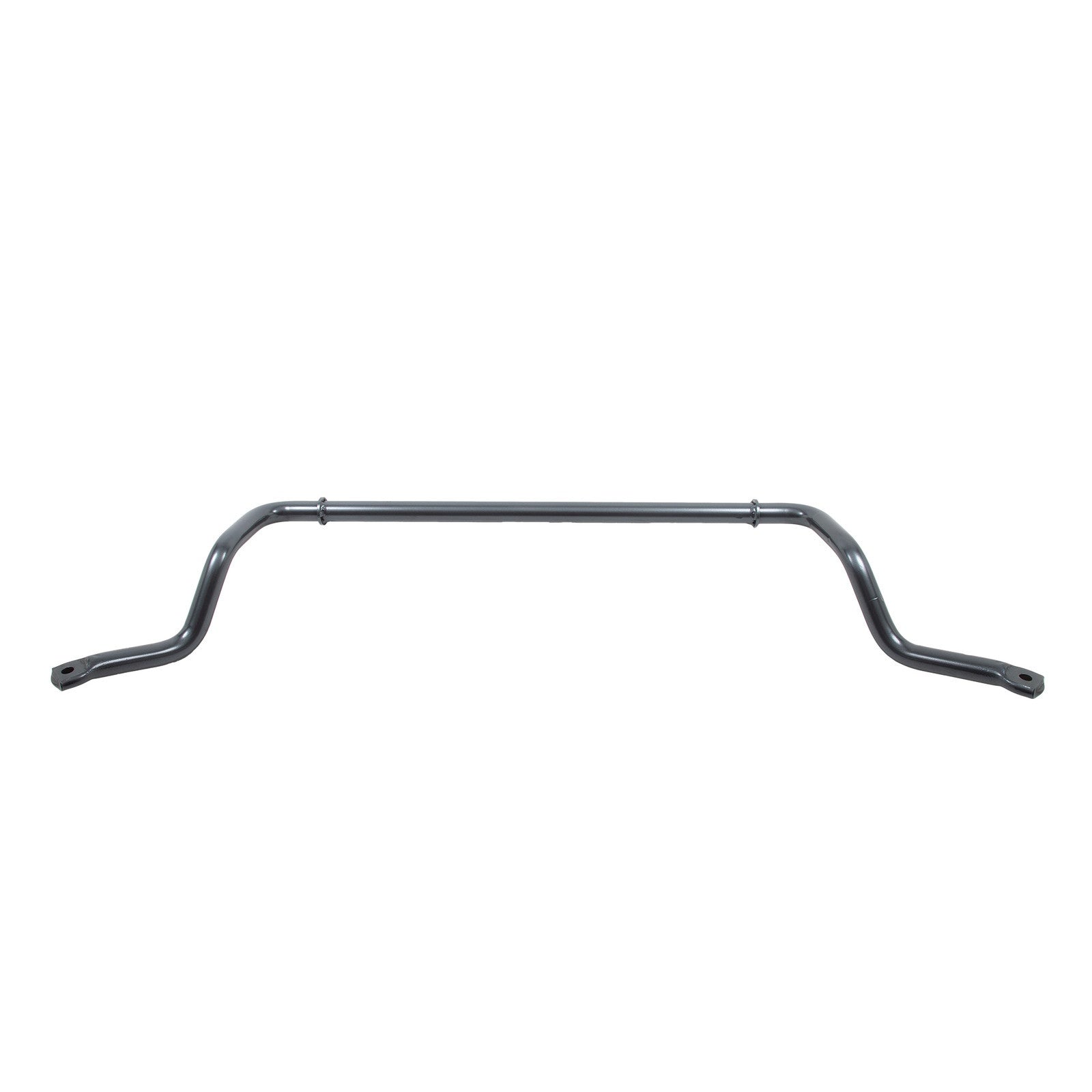 BELLTECH 5446 FRONT ANTI-SWAYBAR