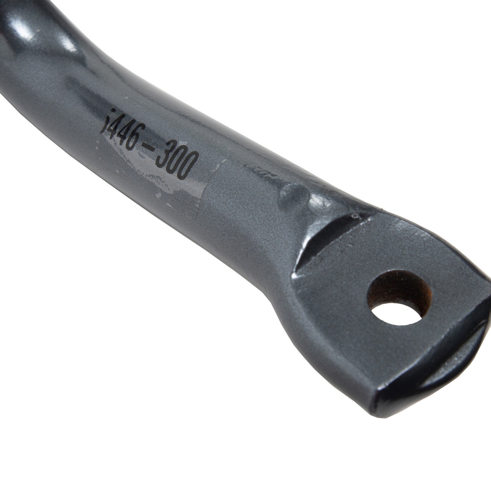 BELLTECH 5446 FRONT ANTI-SWAYBAR