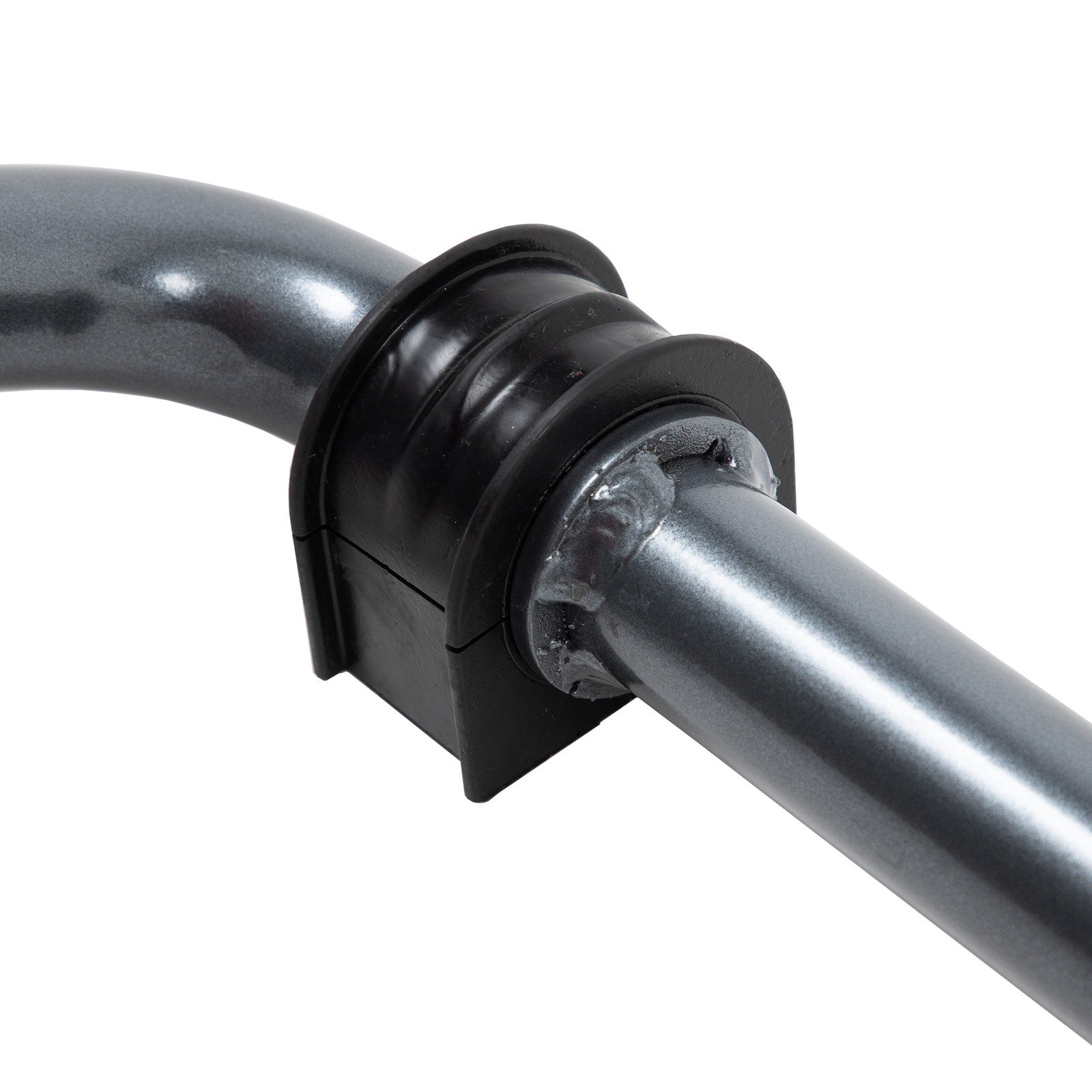BELLTECH 5446 FRONT ANTI-SWAYBAR