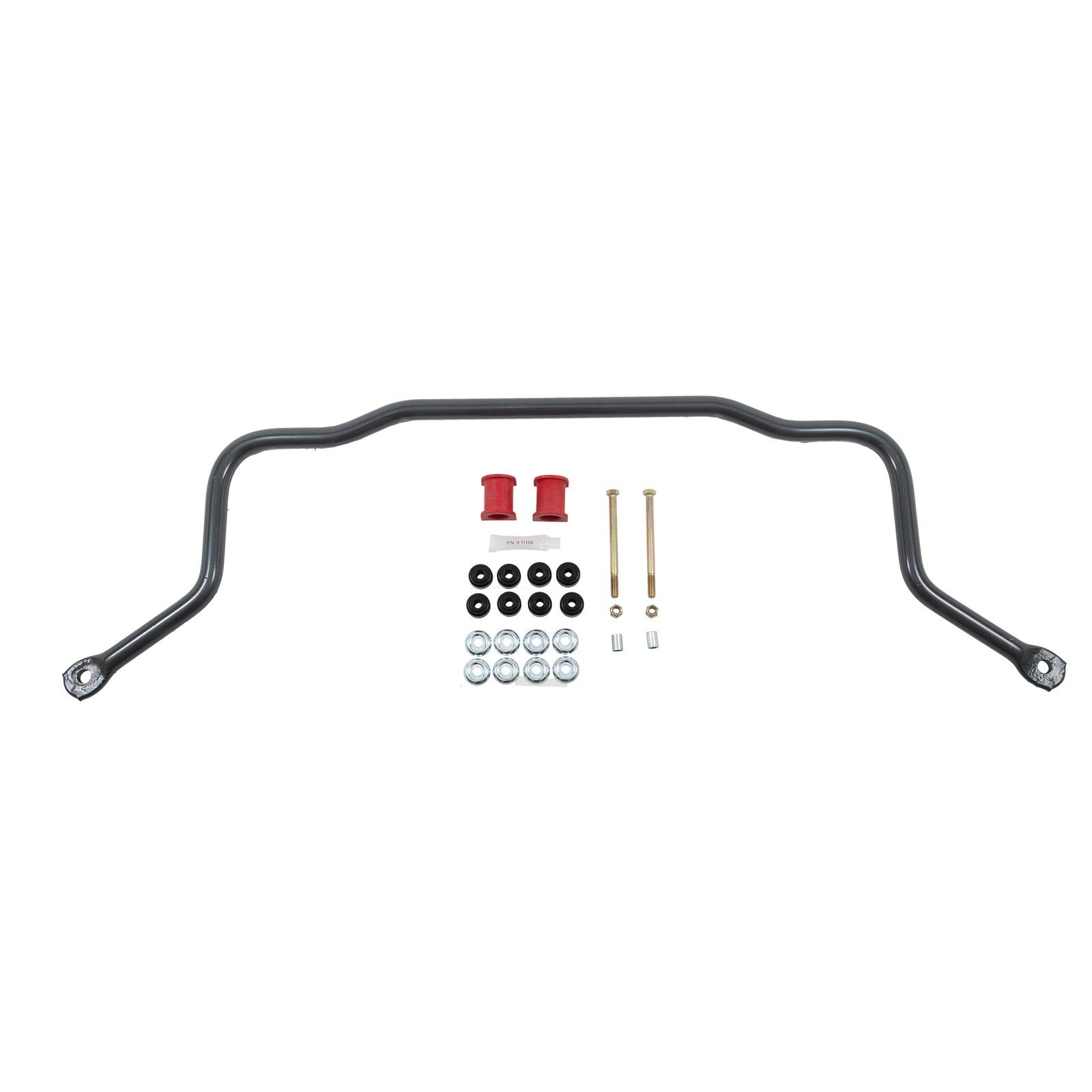 BELLTECH 5454 FRONT ANTI-SWAYBAR