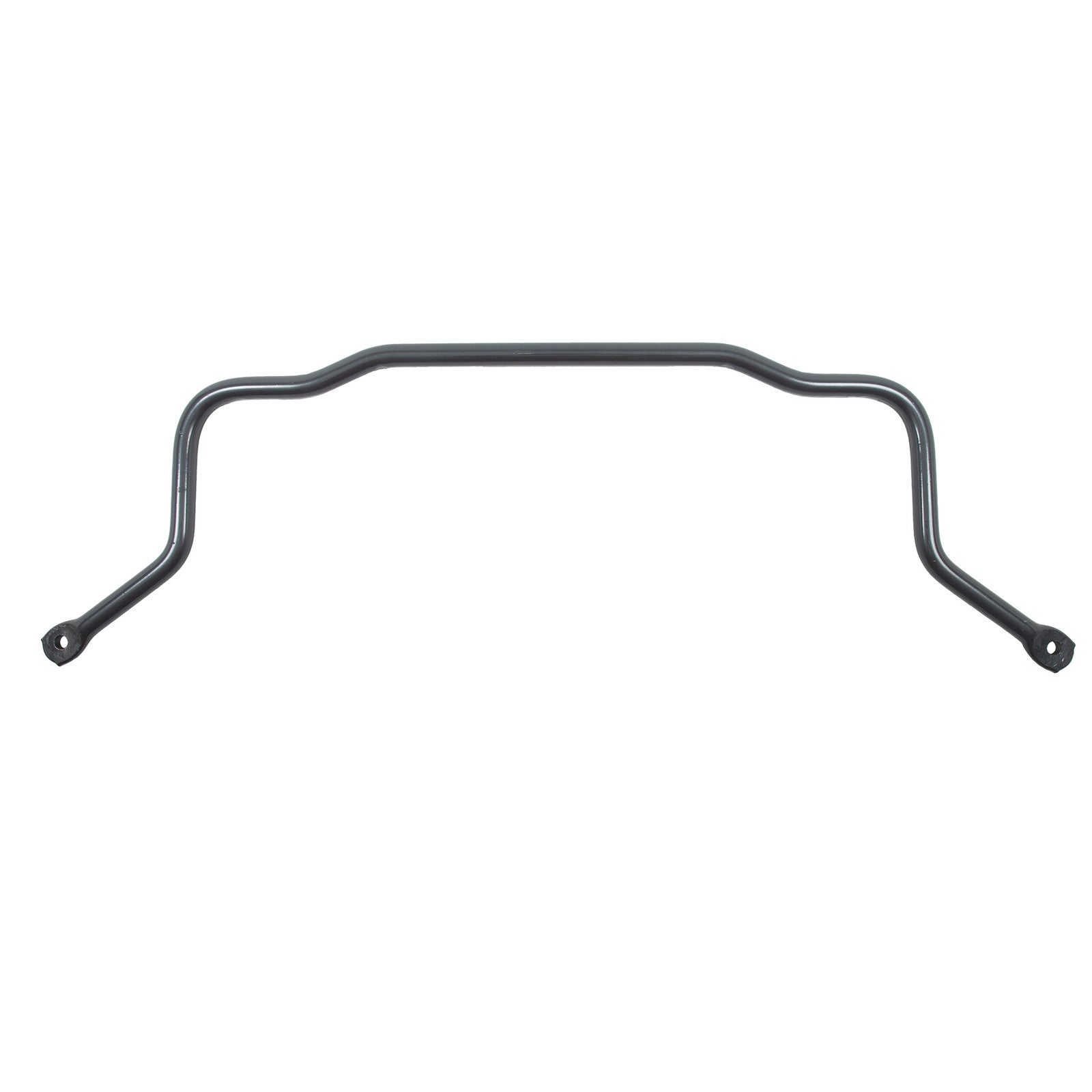 BELLTECH 5454 FRONT ANTI-SWAYBAR