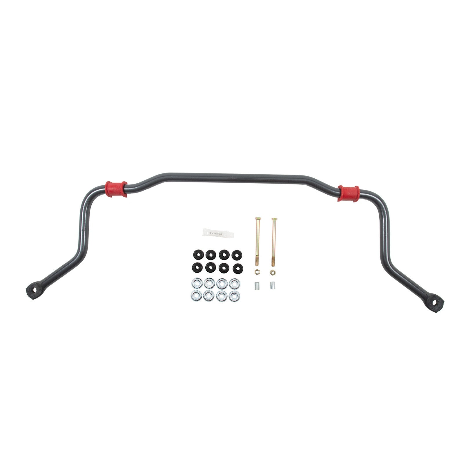 BELLTECH 5454 FRONT ANTI-SWAYBAR