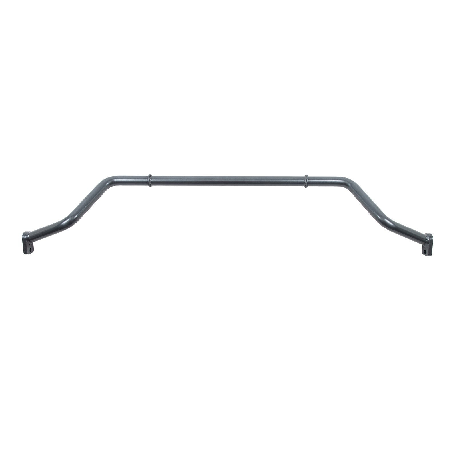 BELLTECH 5457 FRONT ANTI-SWAYBAR