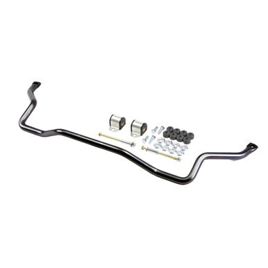 BELLTECH 5458 FRONT ANTI-SWAYBAR