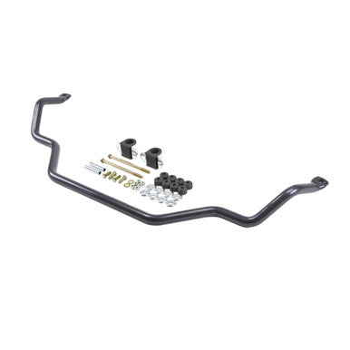 BELLTECH 5468 FRONT ANTI-SWAYBAR