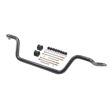 BELLTECH 5470 FRONT ANTI-SWAYBAR