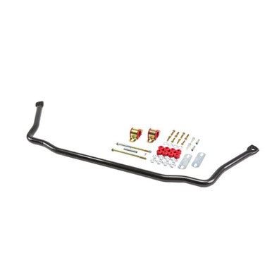 BELLTECH 5476 FRONT ANTI-SWAYBAR