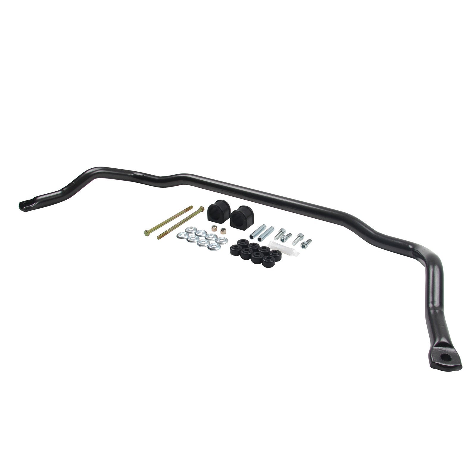 BELLTECH 5479 FRONT ANTI-SWAYBAR
