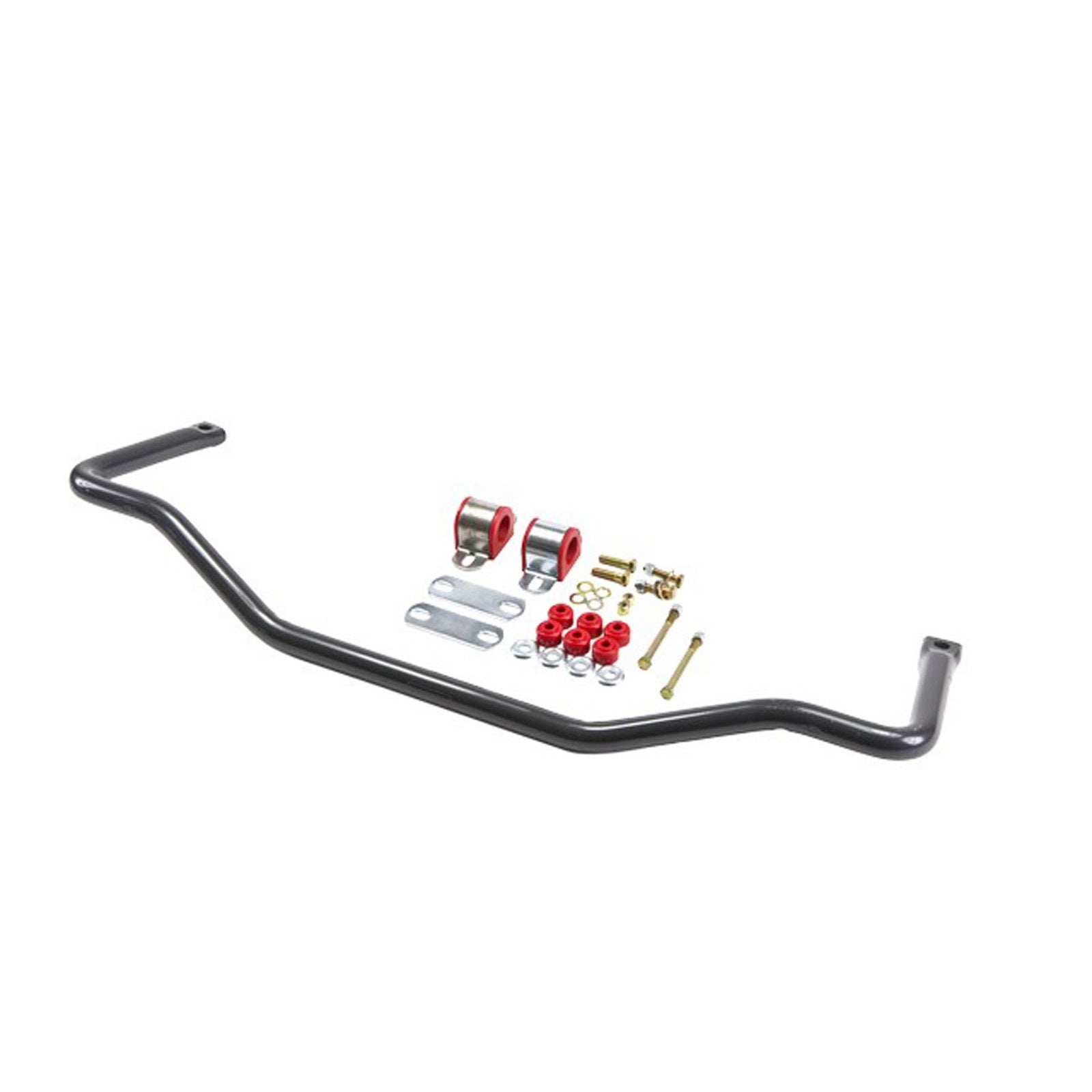 BELLTECH 5489 FRONT ANTI-SWAYBAR