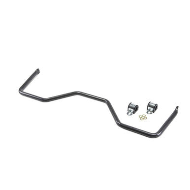 BELLTECH 5506 REAR ANTI-SWAYBAR