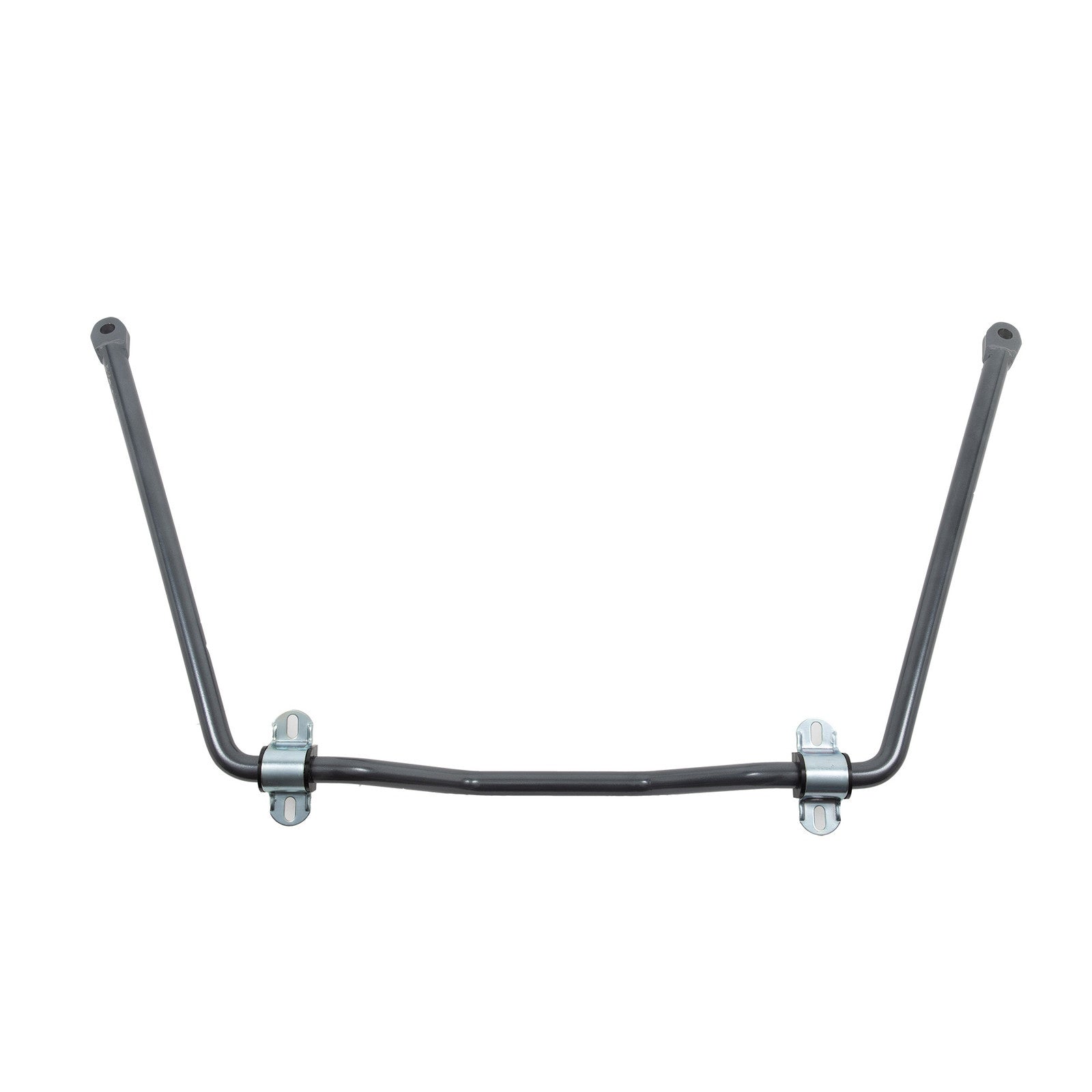 BELLTECH 5520 REAR ANTI-SWAYBAR
