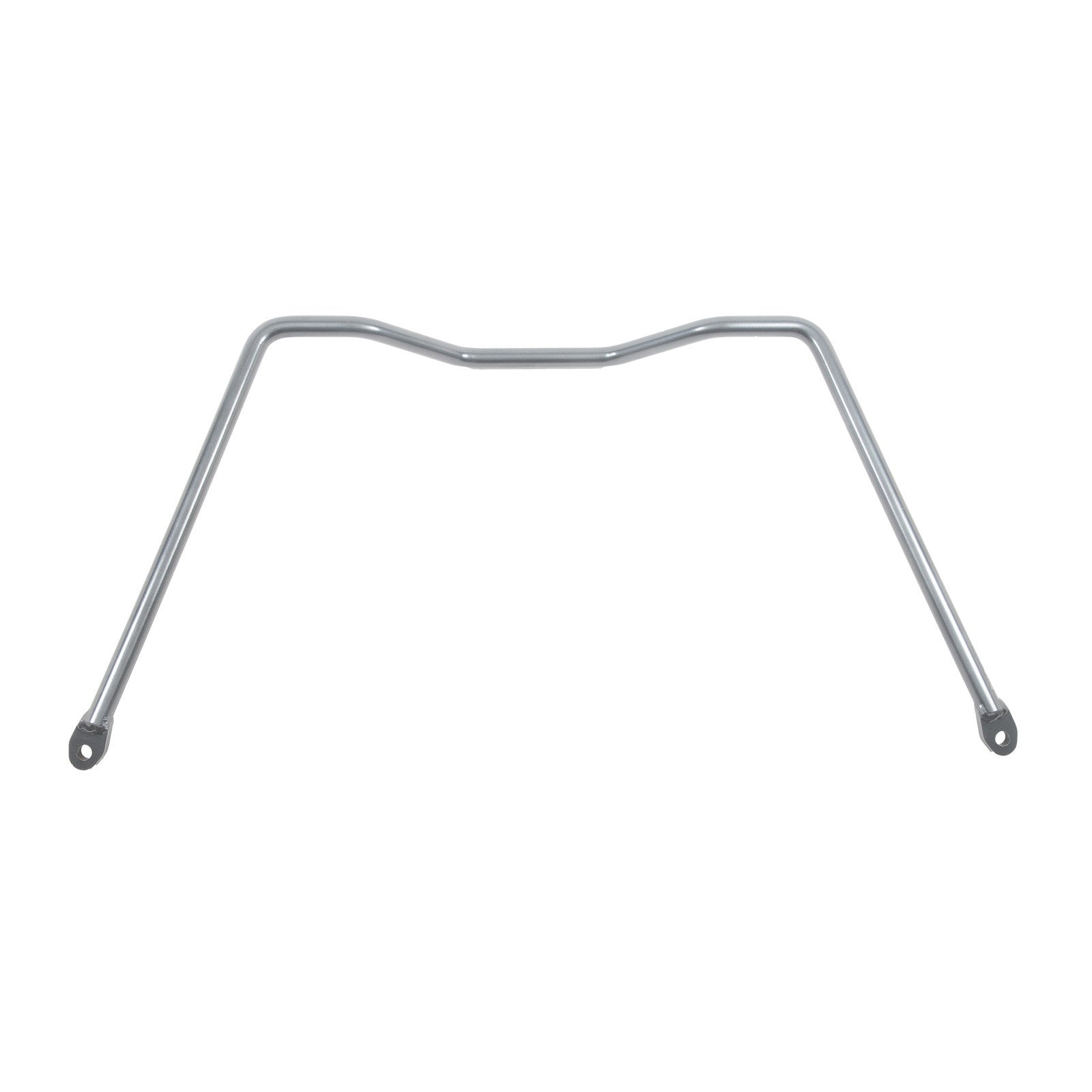 BELLTECH 5520 REAR ANTI-SWAYBAR