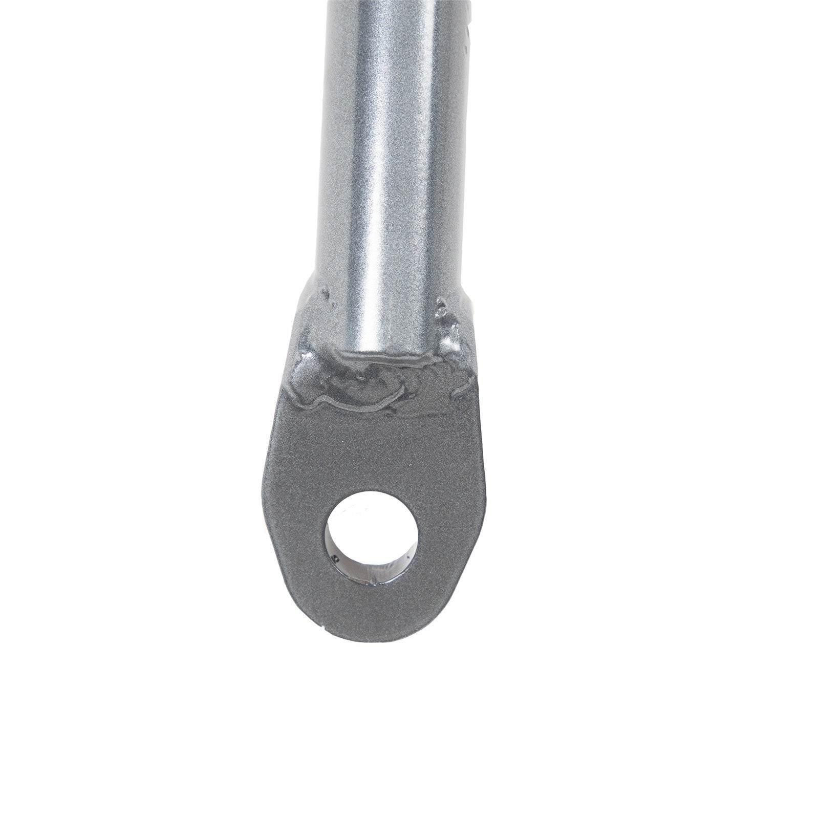 BELLTECH 5520 REAR ANTI-SWAYBAR