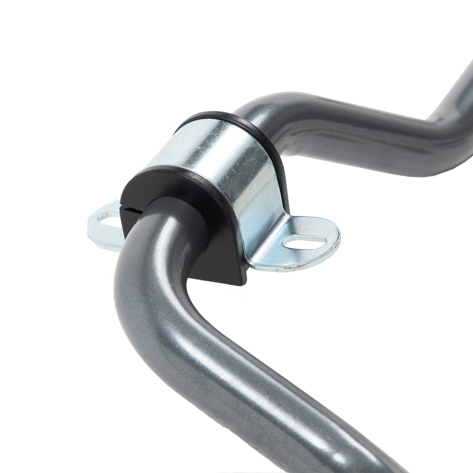 BELLTECH 5522 REAR ANTI-SWAYBAR