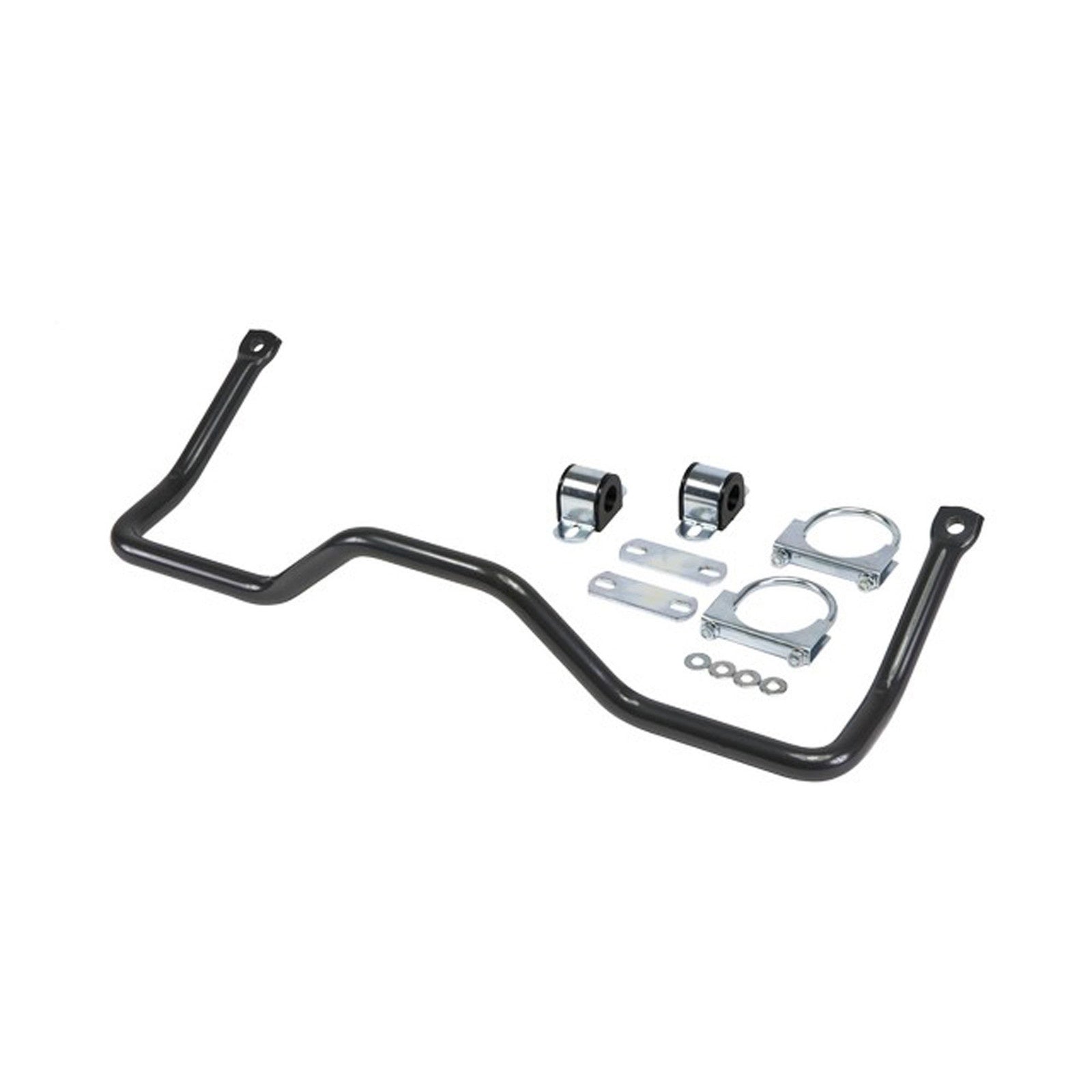 BELLTECH 5523 REAR ANTI-SWAYBAR