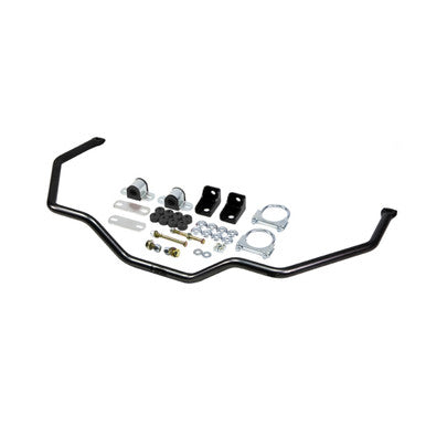 BELLTECH 5524 REAR ANTI-SWAYBAR