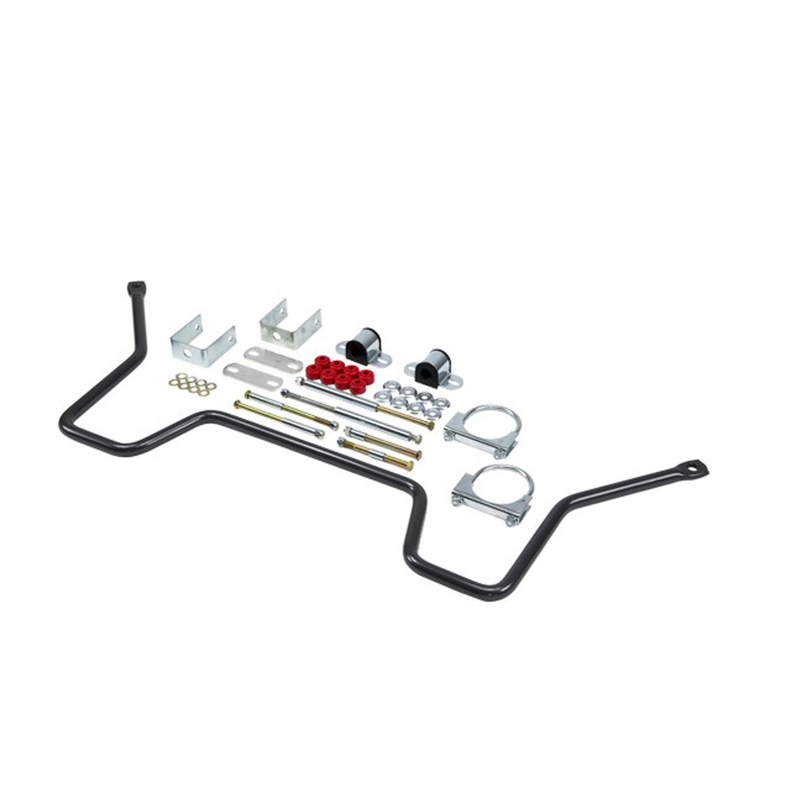 BELLTECH 5528 REAR ANTI-SWAYBAR