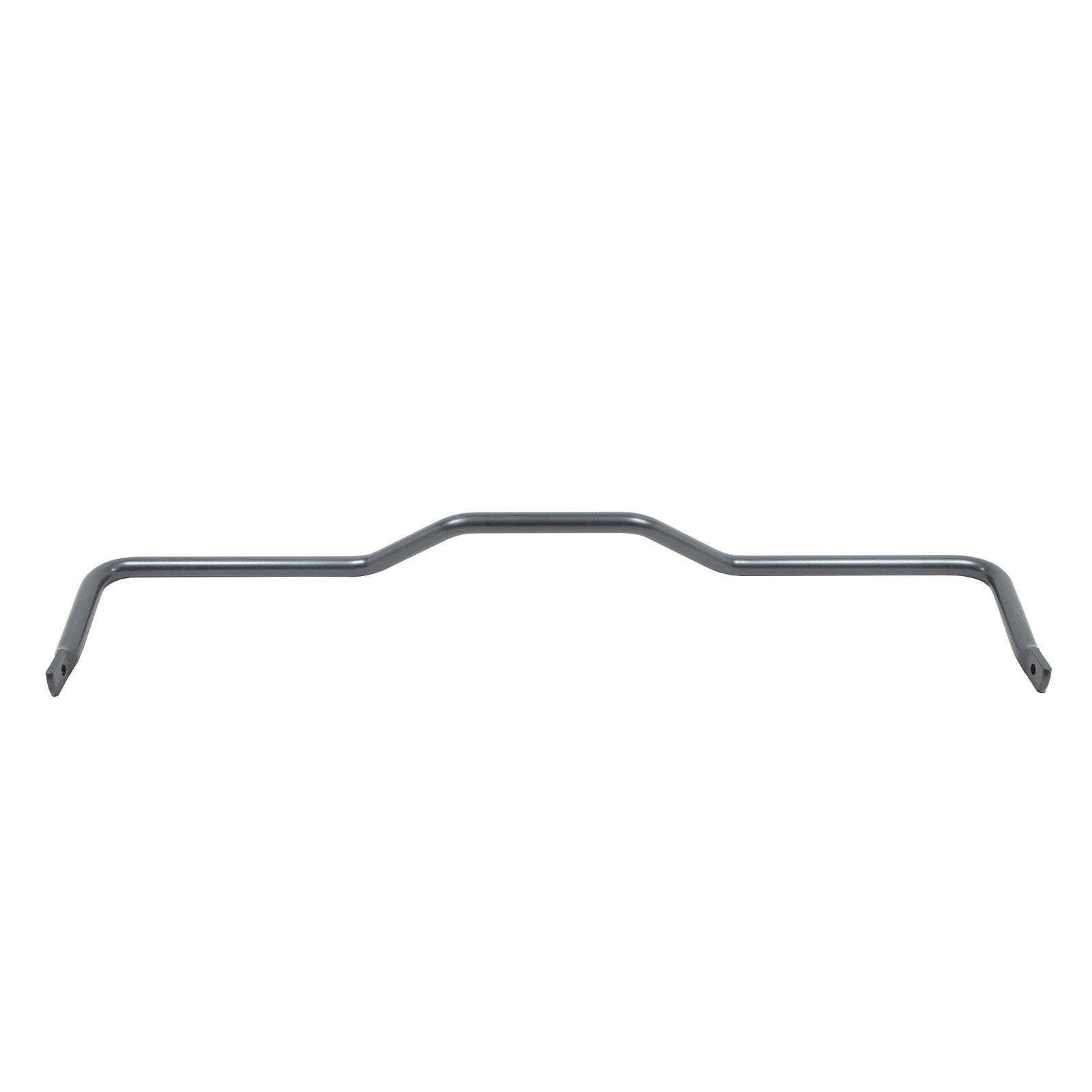 BELLTECH 5530 REAR ANTI-SWAYBAR
