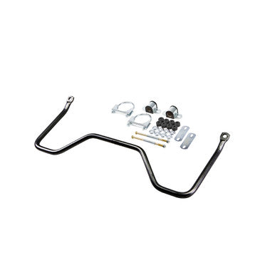 BELLTECH 5536 REAR ANTI-SWAYBAR