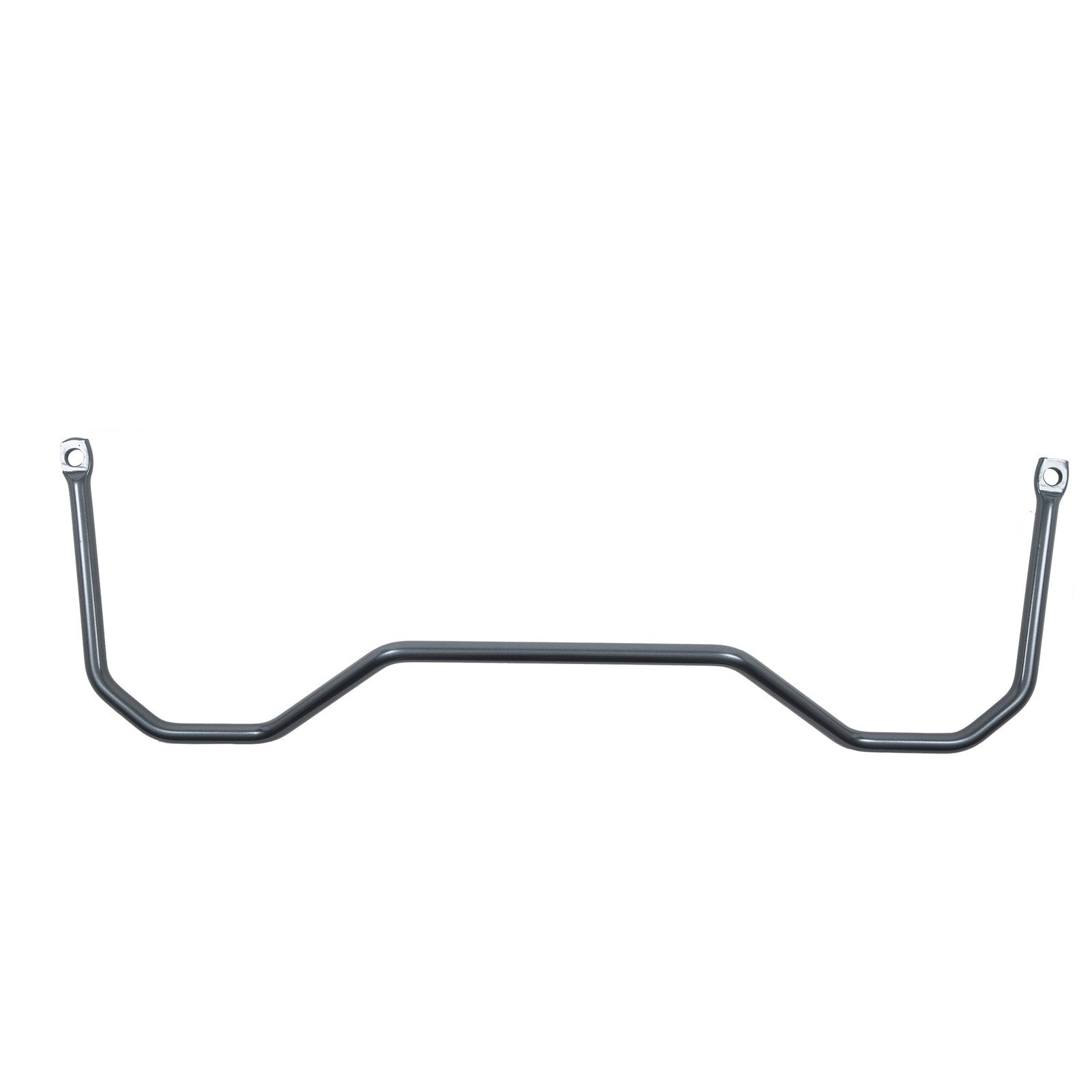 BELLTECH 5538 REAR ANTI-SWAYBAR
