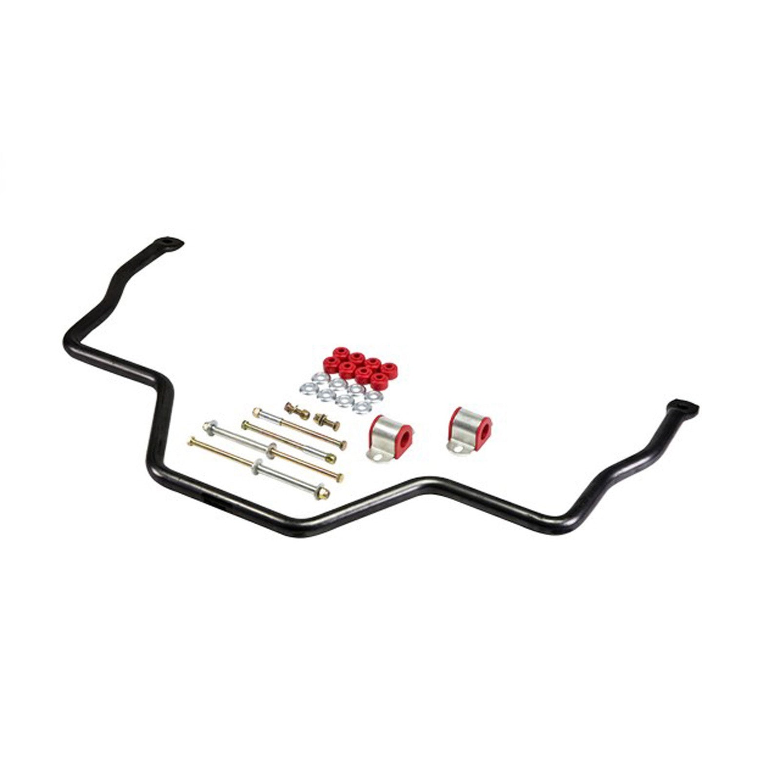 BELLTECH 5540 REAR ANTI-SWAYBAR
