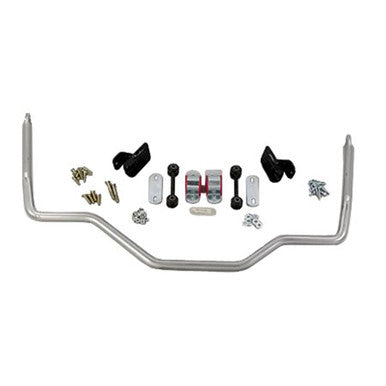 BELLTECH 5555 REAR ANTI-SWAYBAR