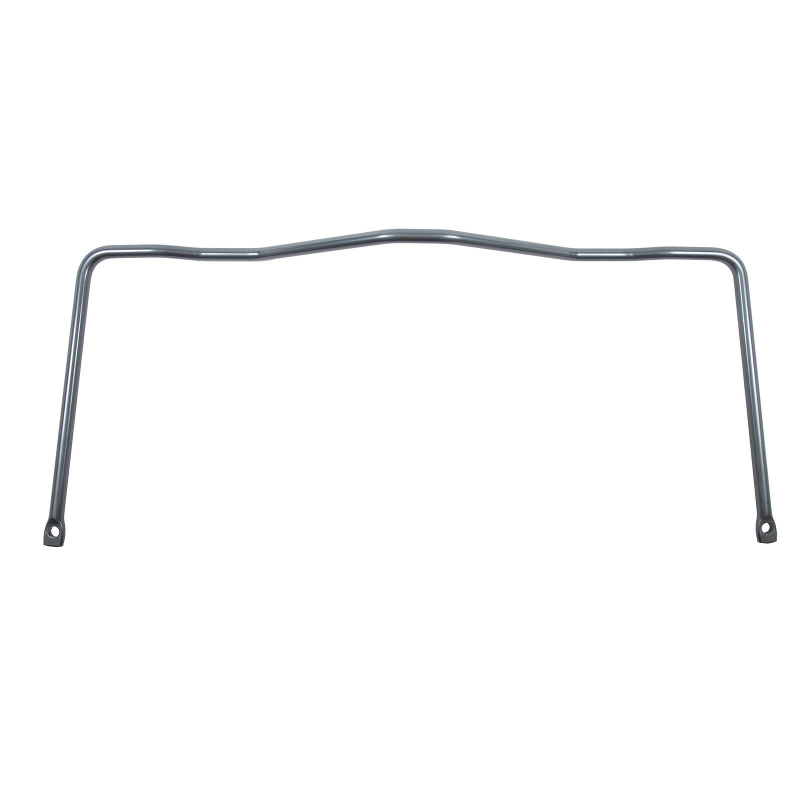 BELLTECH 5556 REAR ANTI-SWAYBAR