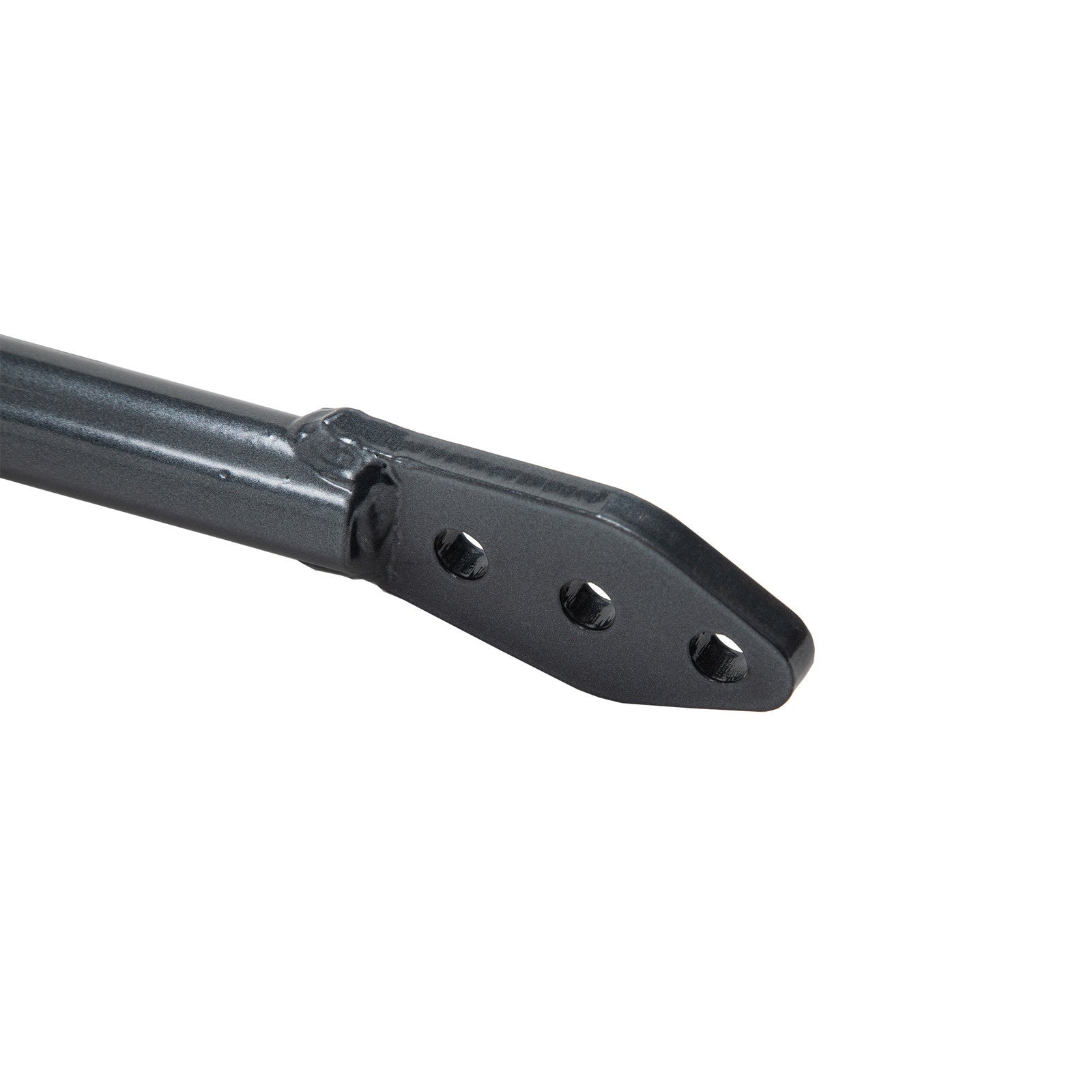 BELLTECH 5559 REAR ANTI-SWAYBAR