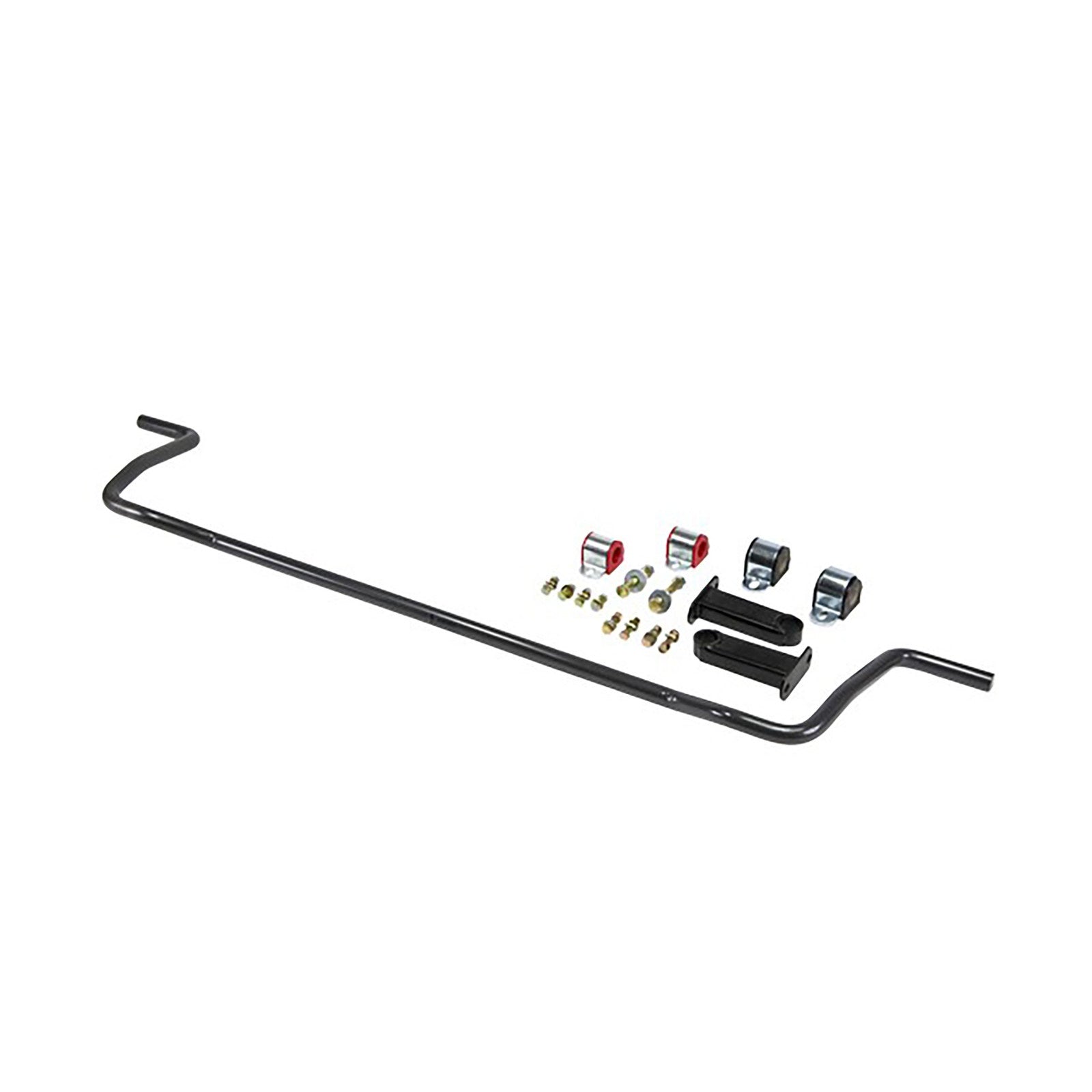 BELLTECH 5562 REAR ANTI-SWAYBAR