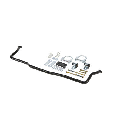 BELLTECH 5564 REAR ANTI-SWAYBAR