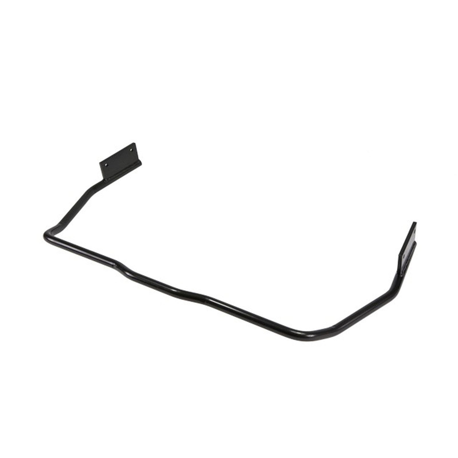 BELLTECH 5566 REAR ANTI-SWAYBAR