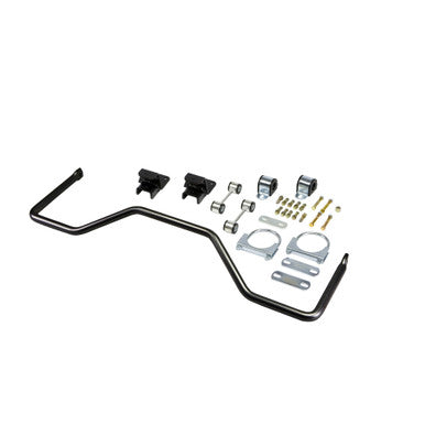 BELLTECH 5589 REAR ANTI-SWAYBAR